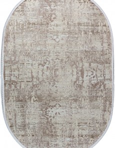 Синтетичний килим Levado 03605A L.Beige/L.Beige - высокое качество по лучшей цене в Украине.